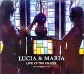 Lucia & Maria